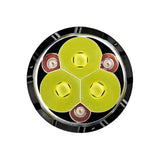 Acebeam® X30 High Performance Flashlight
