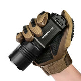 Acebeam® X30 High Performance Flashlight