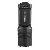 Acebeam® X30 High Performance Flashlight