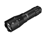 Acebeam® W20 LEP Flashlight