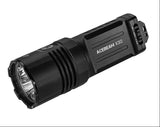 Acebeam® X30 High Performance Flashlight