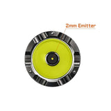 Acebeam® W20 LEP Flashlight