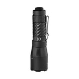 Acebeam® W20 LEP Flashlight