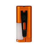 Acebeam® UC3A Compact EDC Flashlight