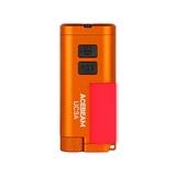 Acebeam® UC3A Compact EDC Flashlight