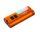 Acebeam® UC3A Compact EDC Flashlight