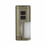Acebeam® UC3A Compact EDC Flashlight