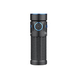 Olight Baton 3 1200 Lumens