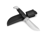 Buck® 103 Skinner Knife