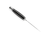 Buck® 103 Skinner Knife