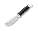 Buck® 103 Skinner Knife