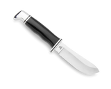 Buck® 103 Skinner Knife