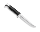 Buck® 105 Pathfinder Knife