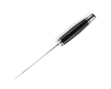 Buck® 105 Pathfinder Knife