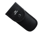 Buck® 110 Polyester Knife Sheath