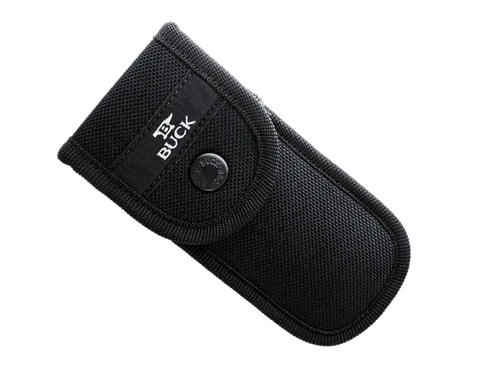 Buck® 110 Polyester Knife Sheath