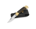 Buck® Hunter Lockback Knife