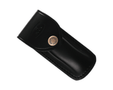 Buck® 112 Ranger Leather Knife Sheath
