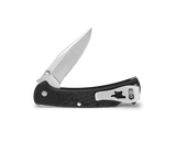 Buck® Slim Select Lockback Knife