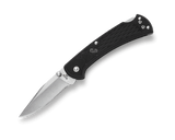 Buck® Slim Select Lockback Knife
