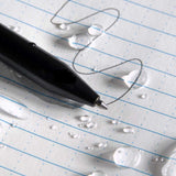 Rite in the Rain® Metal Portage Pen