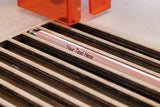 With® 36 Lead Drawing Set
