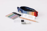 With® 36 Lead Drawing Set