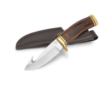Buck® 191 Zipper Guthook Knife