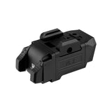 Olight PL X Tactical Weapon Light