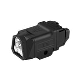 Olight PL X Tactical Weapon Light