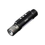 NexTool® Thunder 6 in 1 Flashlight