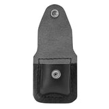 Zippo® Lighter Pouch with Loop