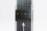 With® Grayscale Drawing Set