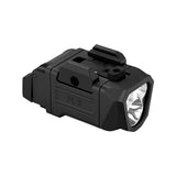 Olight PL X Tactical Weapon Light