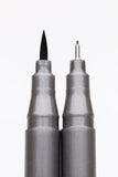 With® Grayscale Drawing Set