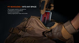 Acebeam® A2 Battery Box