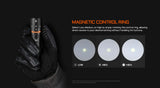 Acebeam® W20 LEP Flashlight
