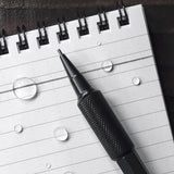 Rite in the Rain® Mechanical Pencils