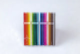 With® 36 Lead Drawing Set