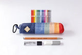With® 36 Lead Drawing Set