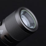 NexTool® Thunder 6 in 1 Flashlight