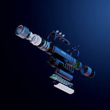 NexTool® Thunder 6 in 1 Flashlight