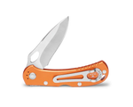 Buck® SpitFire™ Knife