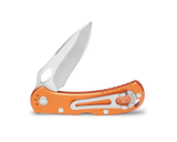 Buck® SpitFire™ Knife