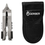Gerber® Multi-Plier 600 Pro Scout