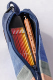 With® 36 Lead Drawing Set