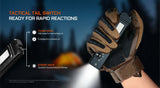 Acebeam® UC25 Flashlight