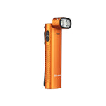 Olight® Arkflex Adjustable Right Angle Flashlight