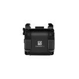 Olight PL X Tactical Weapon Light
