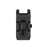 Olight PL X Tactical Weapon Light